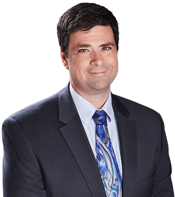 Attorney Anthony Piccirilli
