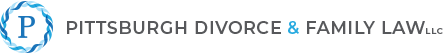 Pittsburgh Divorce & Family Law, LLC