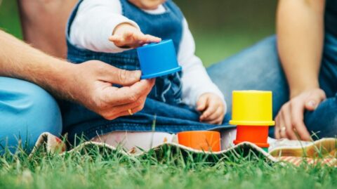 How Your New Relationship Can Impact Child Custody & Visitation in Pennsylvania