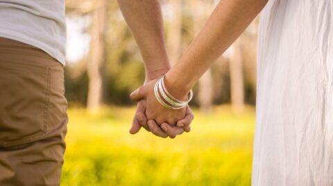 Do Common Law Spouses Have the Same Rights as Married Couples in Pennsylvania?