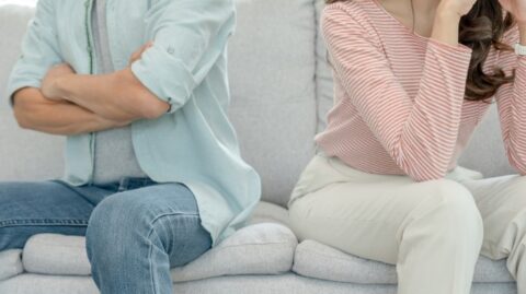 How to End a Common-Law Marriage in Pennsylvania